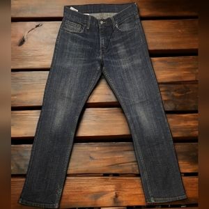 Men's Levi's 514